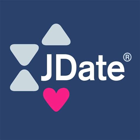 Jdate